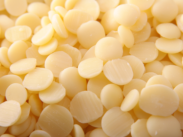 Manteiga de Cacau 250GR - Barry